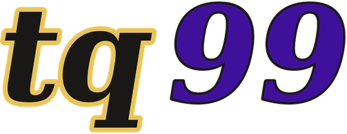 tq99 logo