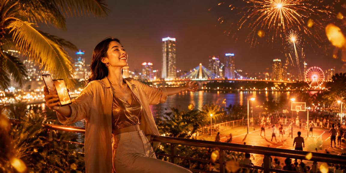 tq99 Ưu đãi