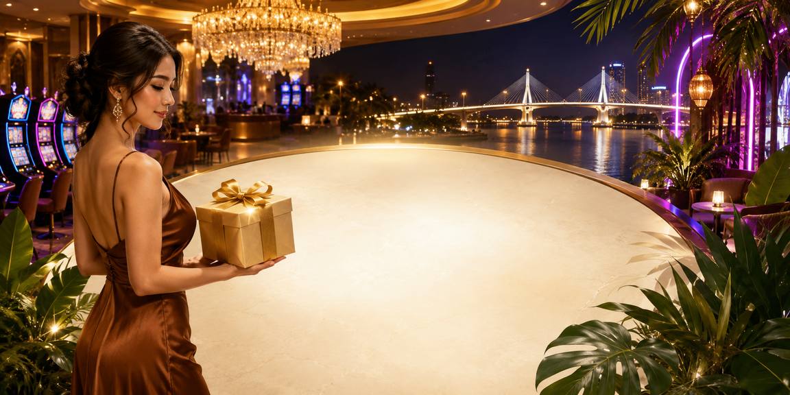 tq99 Slot Mỗi Ngày