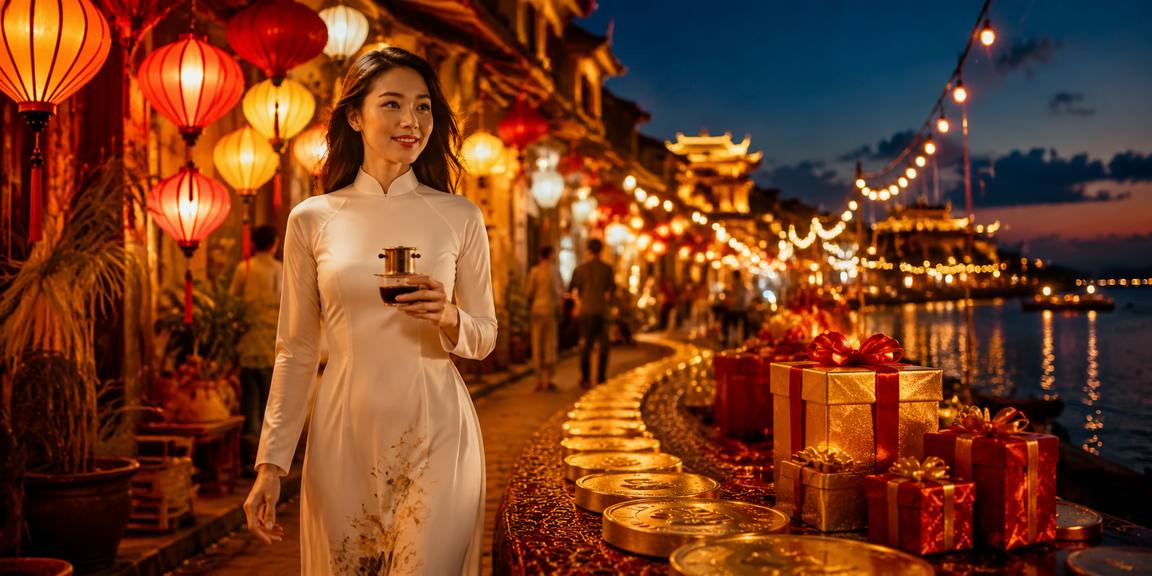 tq99 Giải đáp nhanh mọi thắc mắc tại tq99