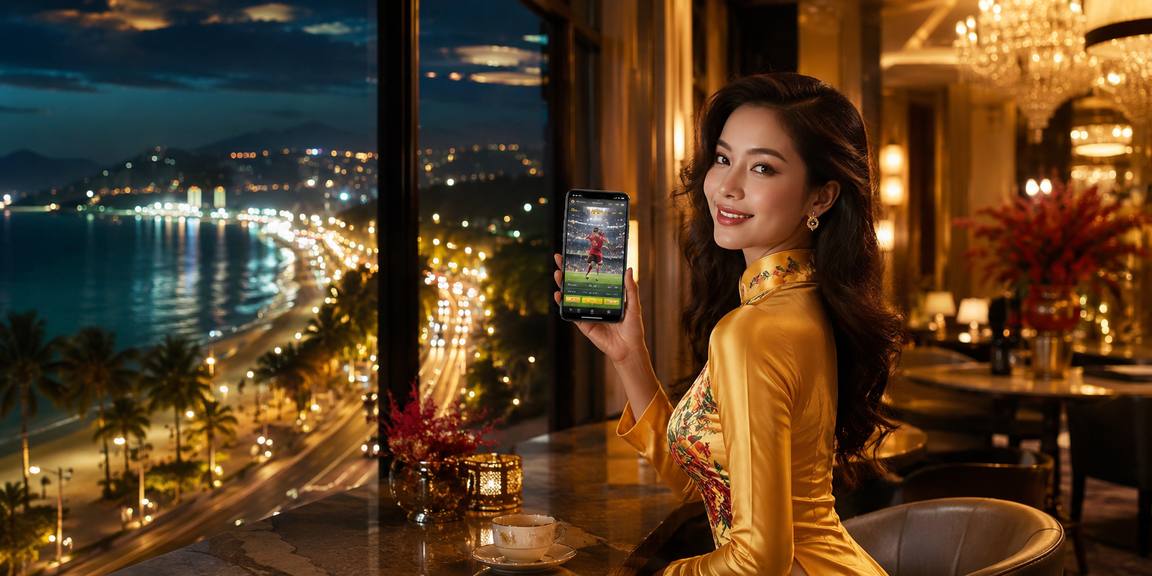 tq99 Những điều bạn cần biết trước khi bắt đầu