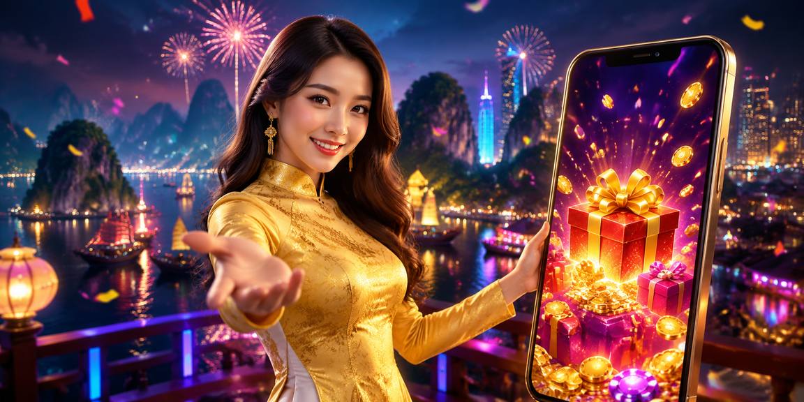 tq99 Thông tin của bạn được bảo vệ như thế nào tại tq99