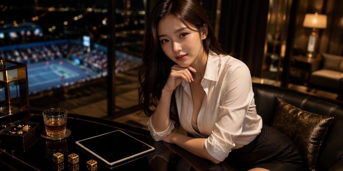 tq99 Cài ứng dụng tq99 trong 3 bước
