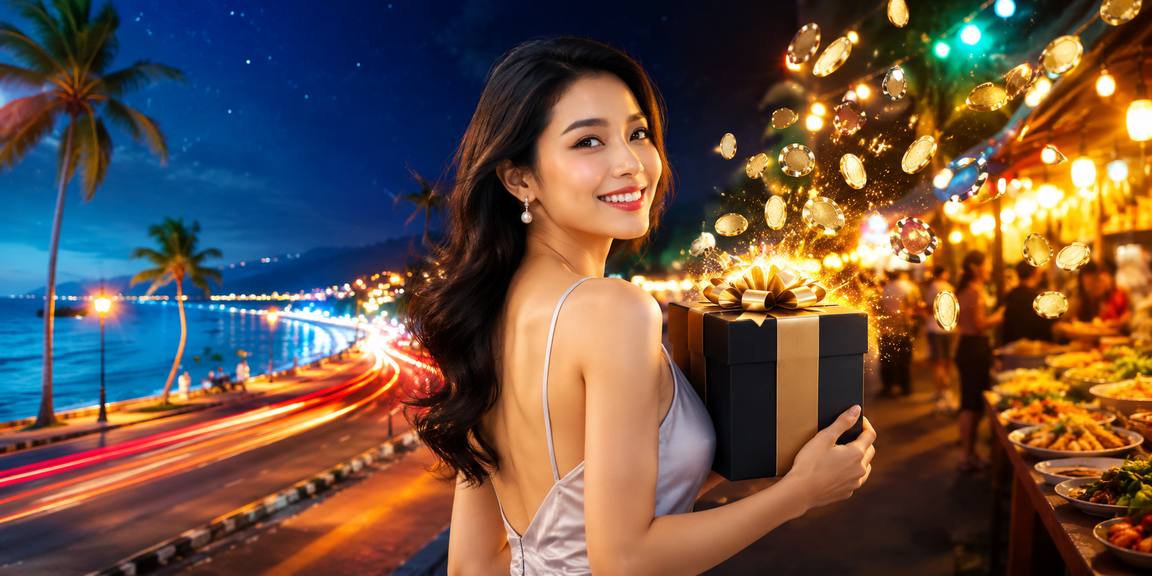 tq99 Ưu đãi
